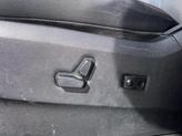 Thumbnail of 2019 Granite Pearlcoat Dodge Grand Caravan