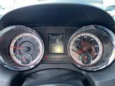 Thumbnail of 2019 Granite Pearlcoat Dodge Grand Caravan