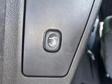 Thumbnail of 2019 Granite Pearlcoat Dodge Grand Caravan