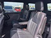 Thumbnail of 2019 Granite Pearlcoat Dodge Grand Caravan