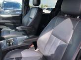 Thumbnail of 2019 Granite Pearlcoat Dodge Grand Caravan