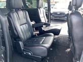 Thumbnail of 2019 Granite Pearlcoat Dodge Grand Caravan