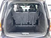 Thumbnail of 2019 Granite Pearlcoat Dodge Grand Caravan