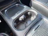 Thumbnail of 2019 Granite Pearlcoat Dodge Grand Caravan