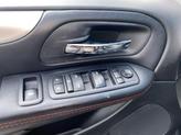 Thumbnail of 2019 Granite Pearlcoat Dodge Grand Caravan