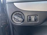 Thumbnail of 2019 Granite Pearlcoat Dodge Grand Caravan
