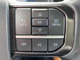 Thumbnail of 2023 Star White Metallic Tri-Coat Ford Expedition Max
