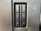 Thumbnail of 2023 Star White Metallic Tri-Coat Ford Expedition Max