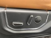 Thumbnail of 2023 Star White Metallic Tri-Coat Ford Expedition Max