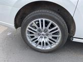 Thumbnail of 2023 Star White Metallic Tri-Coat Ford Expedition Max
