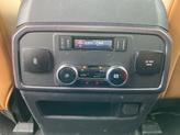 Thumbnail of 2023 Star White Metallic Tri-Coat Ford Expedition Max