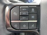 Thumbnail of 2023 Star White Metallic Tri-Coat Ford Expedition Max