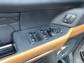 Thumbnail of 2023 Star White Metallic Tri-Coat Ford Expedition Max