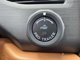 Thumbnail of 2023 Star White Metallic Tri-Coat Ford Expedition Max