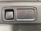 Thumbnail of 2023 Star White Metallic Tri-Coat Ford Expedition Max