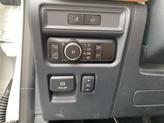 Thumbnail of 2023 Star White Metallic Tri-Coat Ford Expedition Max