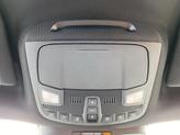 Thumbnail of 2023 Star White Metallic Tri-Coat Ford Expedition Max
