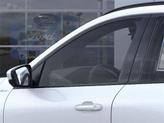 Thumbnail of 2025 Star White Metallic Tri-Coat Ford Escape