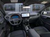 Thumbnail of 2025 Star White Metallic Tri-Coat Ford Escape