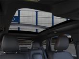 Thumbnail of 2025 Agate Black Metallic Ford Escape