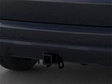 Thumbnail of 2025 Agate Black Metallic Ford Escape