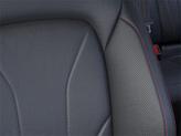 Thumbnail of 2025 Agate Black Metallic Ford Escape