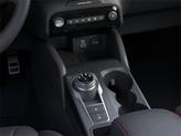 Thumbnail of 2025 Agate Black Metallic Ford Escape
