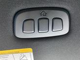 Thumbnail of 2025 Black Metallic Ford F-150