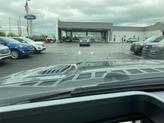 Thumbnail of 2025 Black Metallic Ford F-150