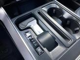 Thumbnail of 2025 Black Metallic Ford F-150