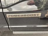Thumbnail of 2025 Black Metallic Ford F-150