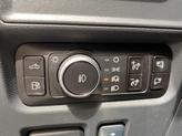 Thumbnail of 2025 Black Metallic Ford F-150