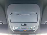 Thumbnail of 2025 Black Metallic Ford F-150