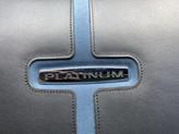Thumbnail of 2025 Black Metallic Ford F-150