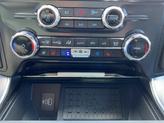 Thumbnail of 2025 Black Metallic Ford F-150