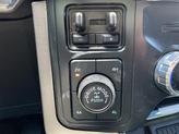 Thumbnail of 2025 Black Metallic Ford F-150
