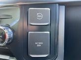 Thumbnail of 2025 Black Metallic Ford F-150