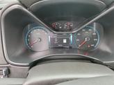 Thumbnail of 2018 Kinetic Blue Metallic Chevrolet Colorado