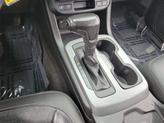 Thumbnail of 2018 Kinetic Blue Metallic Chevrolet Colorado