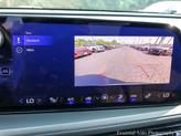 Thumbnail of 2025 Summit White Chevrolet Traverse