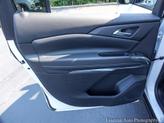 Thumbnail of 2025 Summit White Chevrolet Traverse