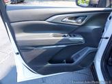 Thumbnail of 2025 Summit White Chevrolet Traverse