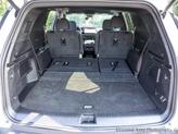 Thumbnail of 2025 Summit White Chevrolet Traverse
