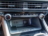 Thumbnail of 2025 Summit White Chevrolet Traverse