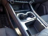 Thumbnail of 2025 Summit White Chevrolet Traverse
