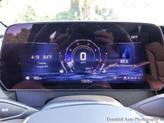 Thumbnail of 2025 Summit White Chevrolet Traverse