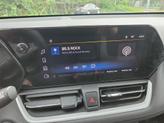 Thumbnail of 2025 Cacti Green Chevrolet Trailblazer