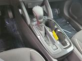Thumbnail of 2025 Cacti Green Chevrolet Trailblazer