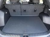 Thumbnail of 2026 Mosaic Black Metallic Chevrolet Equinox