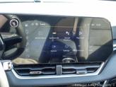 Thumbnail of 2026 Mosaic Black Metallic Chevrolet Equinox